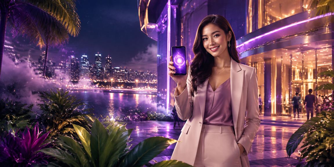 pavillion88 cricket betting app accessed from Johor, Malaysia