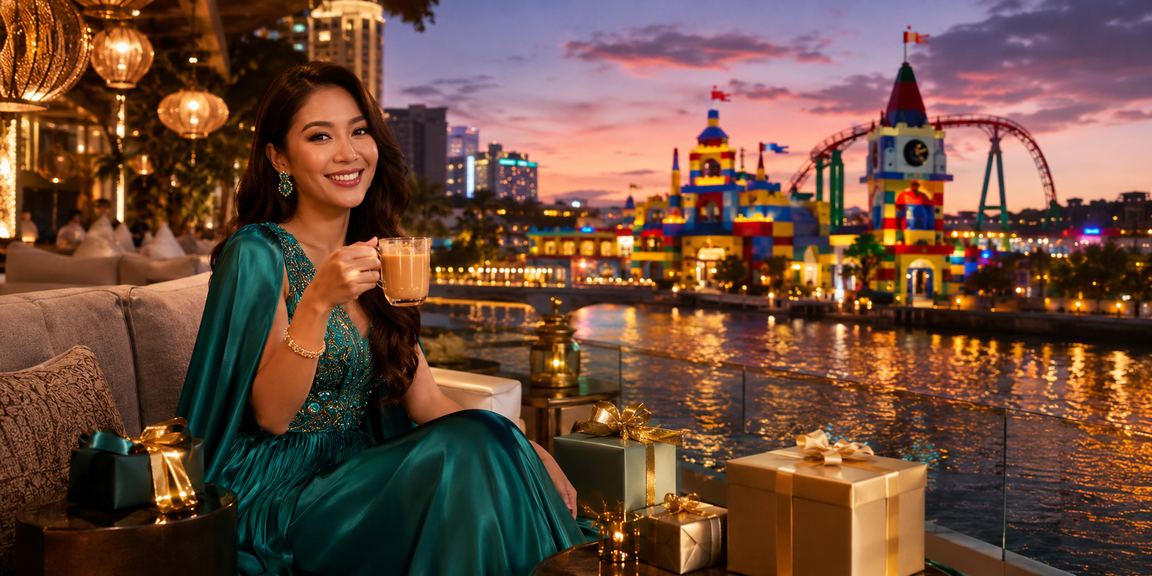 Active Malaysian players across various casino games to maximise pavillion88 VIP Rewards