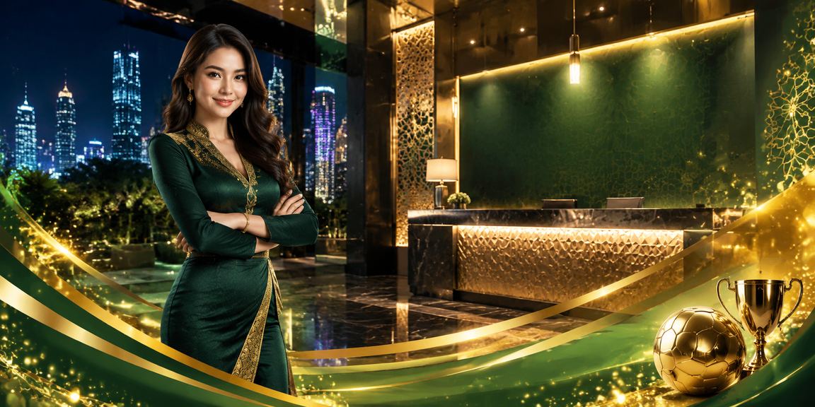 Pengguna Petaling Jaya menggunakan aplikasi Android pavillion88 untuk pertaruhan kasino