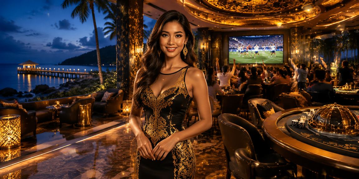 Akses tip pertaruhan dan strategi sukan dari aplikasi mudah alih di Terengganu pavillion88